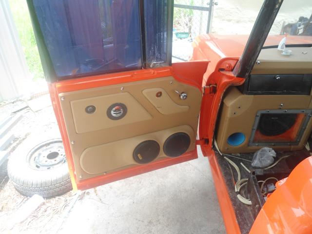 Name:  DSC01265.jpg
Views: 584
Size:  39.3 KB