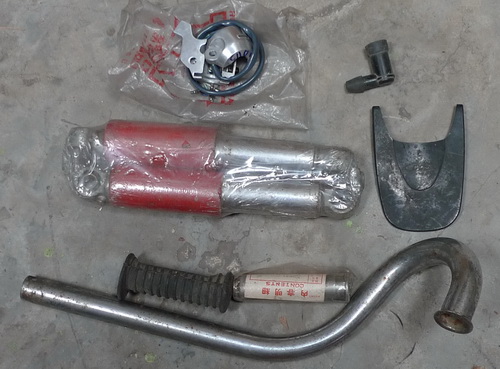 Name:  PNGz4.JPG
Views: 429
Size:  89.1 KB