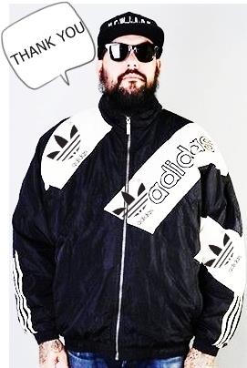 Name:  10401422_498292670299227_3762611958561968230_n.jpg
Views: 66
Size:  21.6 KB