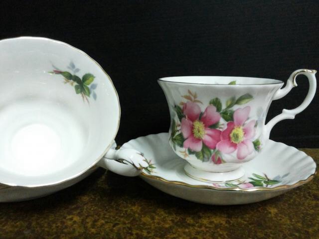 Name:  image.jpg
Views: 739
Size:  58.9 KB