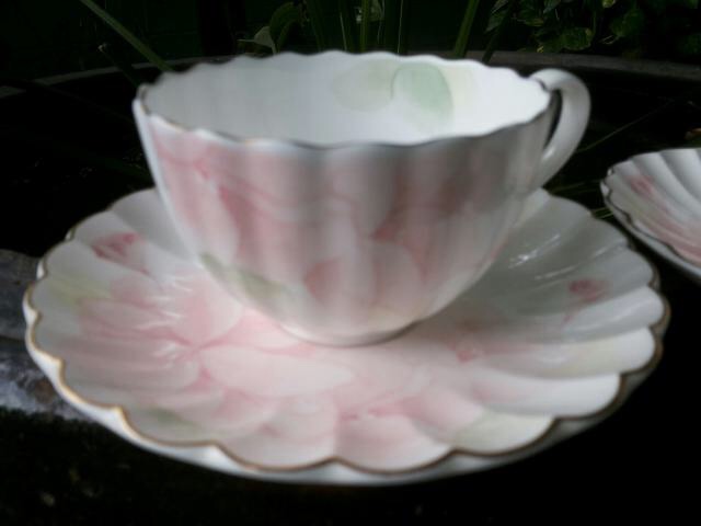 Name:  image.jpg
Views: 741
Size:  38.6 KB