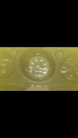 Name:  image.jpg
Views: 594
Size:  6.9 KB
