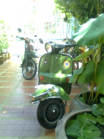 Name:  Ҿ0215.jpg
Views: 343
Size:  26.7 KB