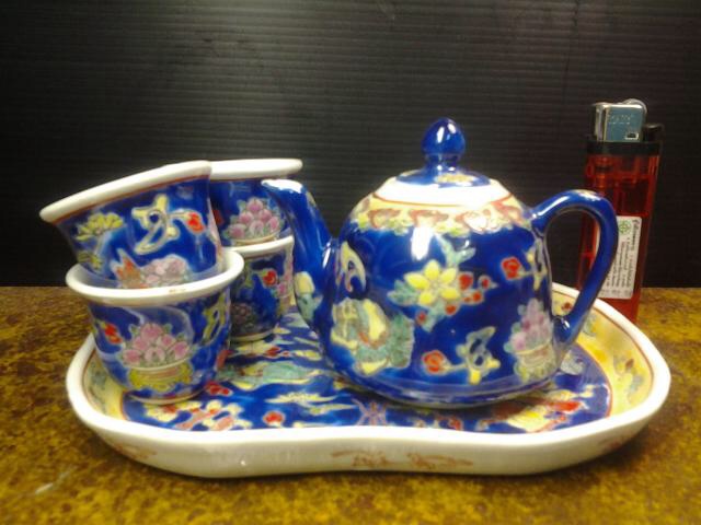 Name:  image.jpg
Views: 729
Size:  81.1 KB