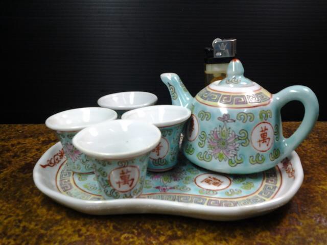 Name:  image.jpg
Views: 722
Size:  65.5 KB