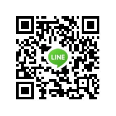 Name:  my_qrcode_(7-9-2557).jpg
Views: 18761
Size:  18.2 KB