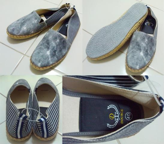 Name:  image.jpg
Views: 71
Size:  41.0 KB