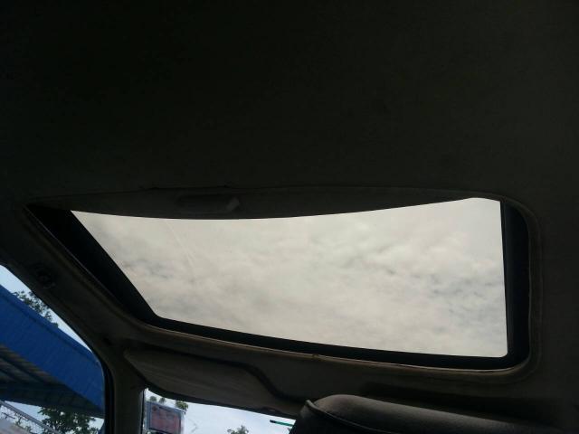 Name:  24383.jpg
Views: 2710
Size:  19.8 KB