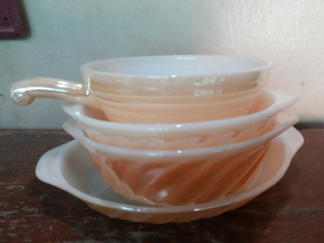 Name:  image.jpg
Views: 702
Size:  23.5 KB