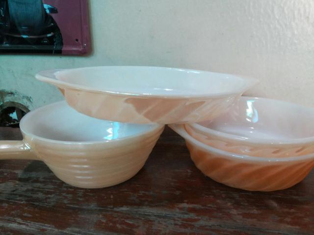 Name:  image.jpg
Views: 698
Size:  27.8 KB