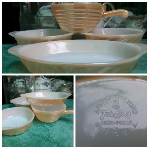 Name:  image.jpg
Views: 738
Size:  31.8 KB