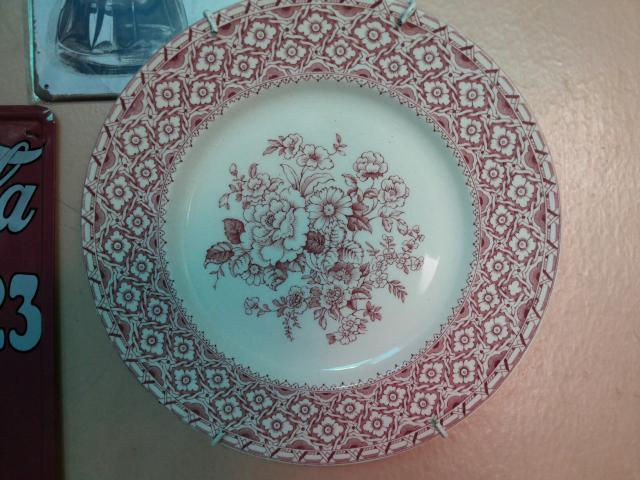 Name:  image.jpg
Views: 747
Size:  56.6 KB