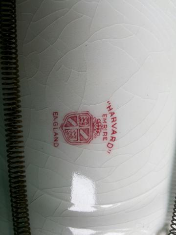 Name:  image.jpg
Views: 748
Size:  16.2 KB