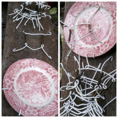 Name:  image.jpg
Views: 705
Size:  56.4 KB