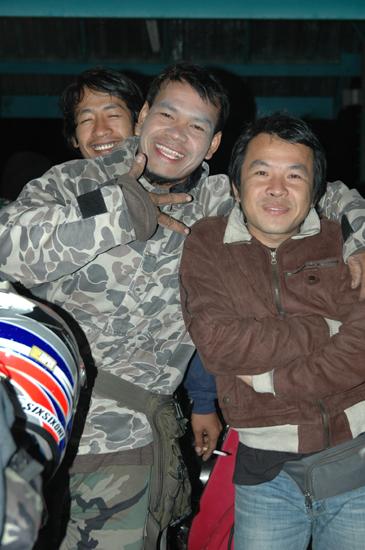 Name:  13.jpg
Views: 1257
Size:  142.4 KB