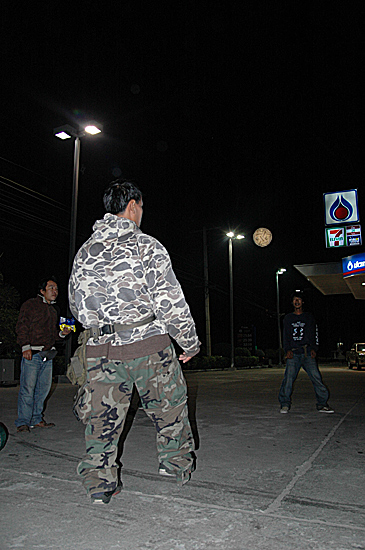Name:  14.jpg
Views: 1259
Size:  138.2 KB
