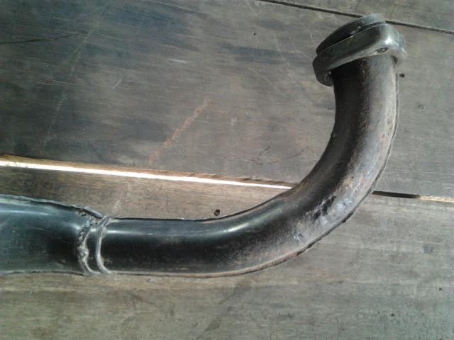 Name:  2014-03-10 10.12.39.jpg
Views: 67
Size:  38.1 KB