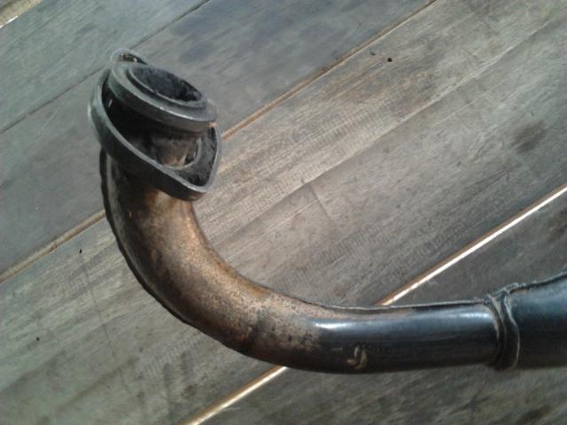 Name:  2014-03-10 10.15.19.jpg
Views: 93
Size:  38.9 KB