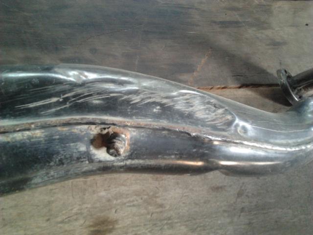 Name:  2014-03-10 10.14.42.jpg
Views: 56
Size:  37.4 KB