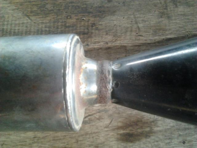 Name:  2014-03-10 10.14.08.jpg
Views: 104
Size:  34.7 KB