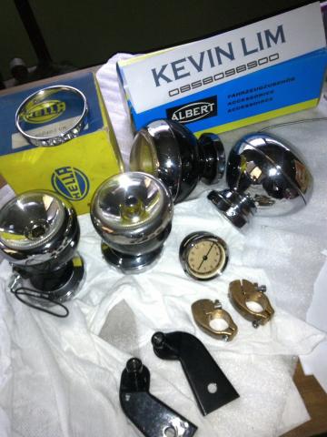 Name:  IMG1131.jpg
Views: 954
Size:  32.9 KB