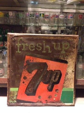 Name:  13972_354943651325949_3962435413848699966_n.jpg
Views: 760
Size:  32.1 KB