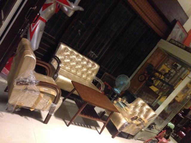 Name:  10672413_354952241325090_3293392124991718282_n.jpg
Views: 722
Size:  44.2 KB