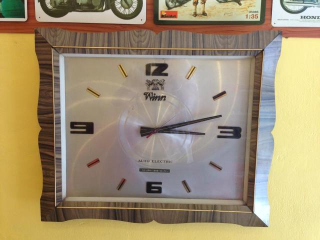 Name:  10381981_354908757996105_1101666843682175896_n.jpg
Views: 770
Size:  37.3 KB