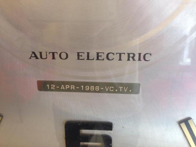 Name:  10647041_354908874662760_6421042883675515675_n.jpg
Views: 768
Size:  23.4 KB