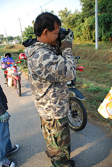 Name:  19.jpg
Views: 1156
Size:  144.2 KB