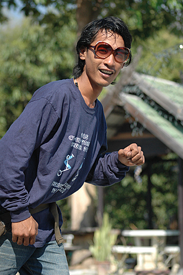 Name:  20.jpg
Views: 1160
Size:  140.8 KB