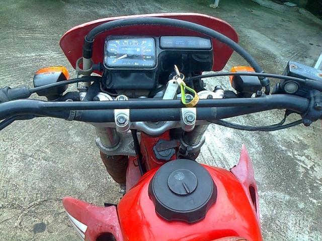 Name:  o1065.jpg
Views: 1065
Size:  70.3 KB