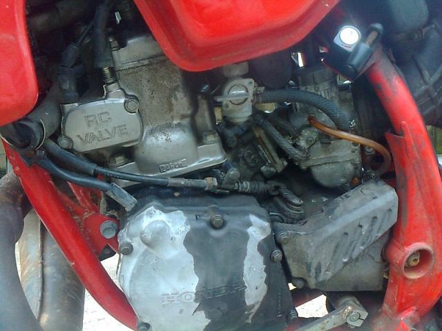 Name:  z1063.jpg
Views: 1065
Size:  47.6 KB