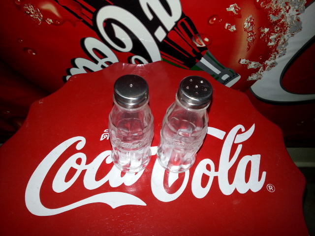 Name:  20140829_170520.jpg
Views: 460
Size:  133.3 KB