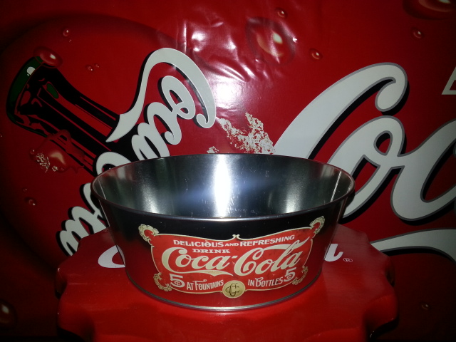 Name:  20140902_201750.jpg
Views: 435
Size:  142.0 KB