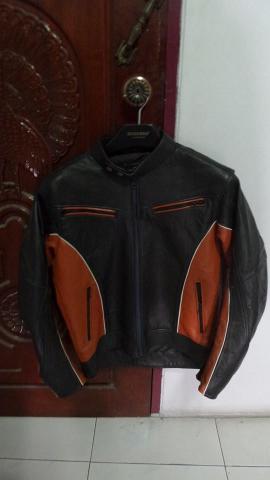 Name:  10656652_10202228979880398_1533232548_n.jpg
Views: 810
Size:  14.2 KB