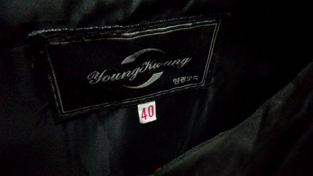 Name:  804473_10202229108443612_2048989357_n.jpg
Views: 298
Size:  20.8 KB