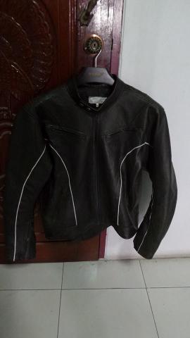 Name:  10668636_10202228980040402_1589181110_n.jpg
Views: 466
Size:  13.8 KB