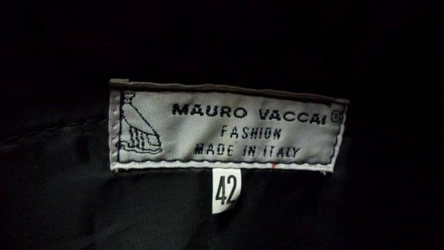 Name:  10682079_10202229108243607_2129262970_n.jpg
Views: 183
Size:  19.5 KB