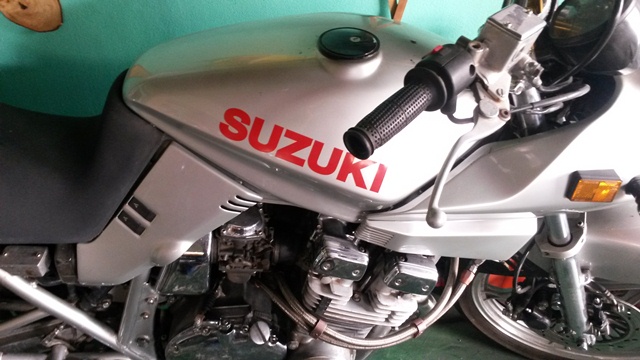 Name:  s1.jpg
Views: 1361
Size:  102.0 KB