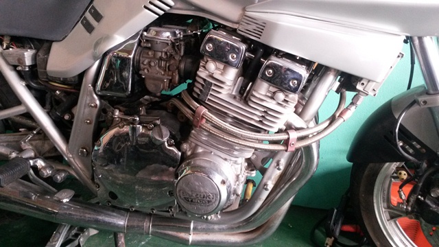 Name:  s2.jpg
Views: 1205
Size:  116.7 KB