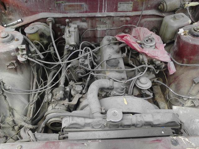 Name:  IMG20140908008.jpg
Views: 197
Size:  62.3 KB