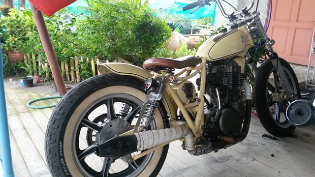 Name:  sr2.jpg
Views: 357
Size:  138.1 KB
