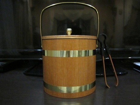 Name:  017.JPG
Views: 968
Size:  54.1 KB