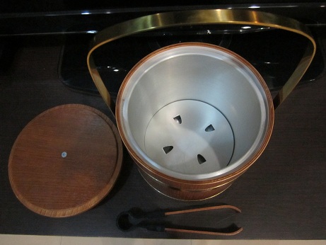 Name:  018.JPG
Views: 945
Size:  57.8 KB