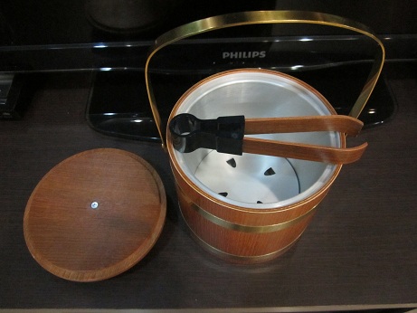 Name:  019.JPG
Views: 964
Size:  59.9 KB