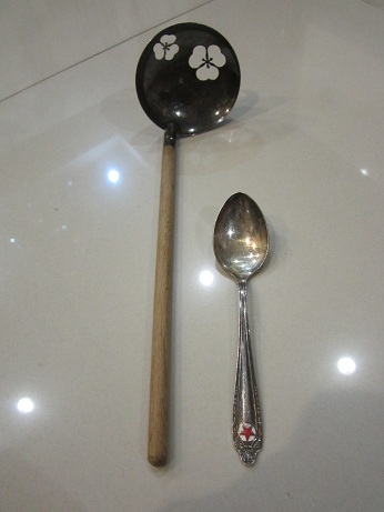 Name:  014.JPG
Views: 961
Size:  59.5 KB