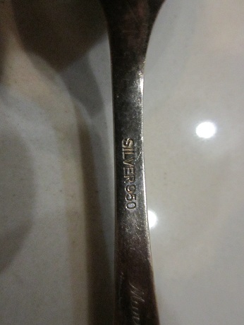 Name:  015.JPG
Views: 966
Size:  62.2 KB