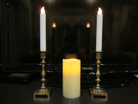 Name:  008.JPG
Views: 1037
Size:  48.0 KB