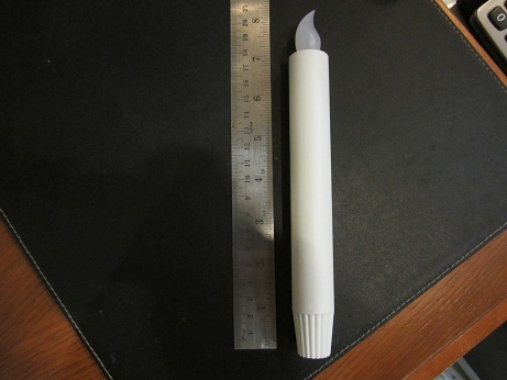 Name:  010.JPG
Views: 997
Size:  51.5 KB